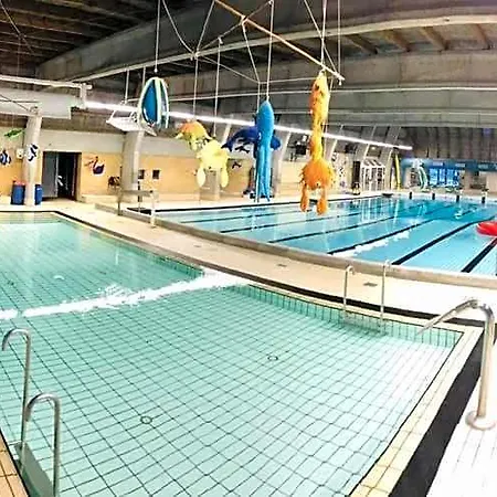 Danhostel Hobro