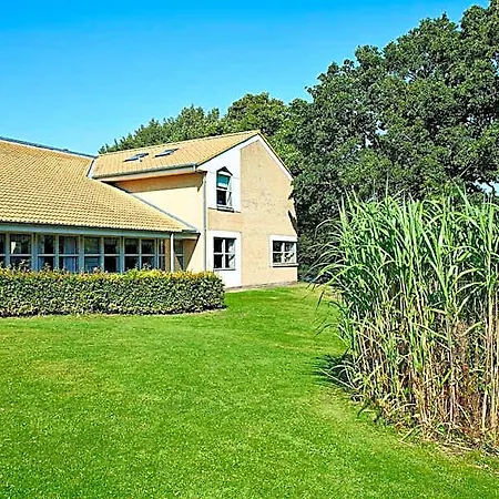 Danhostel Hostel *