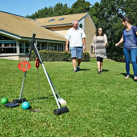 Danhostel Hostel Hobro