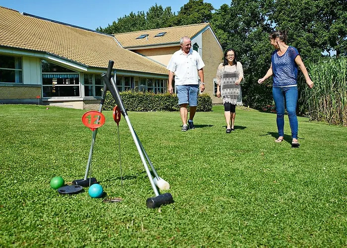 Danhostel Hostel Hobro