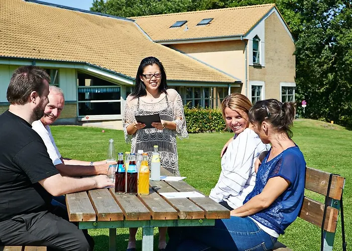 Ostello Danhostel